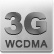 3G+WIFI+����