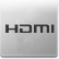 HDMI������Ƶ���