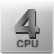 ���� Exynos4412 �ĺ�
