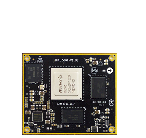 XBC5M