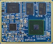 Exynos4412������