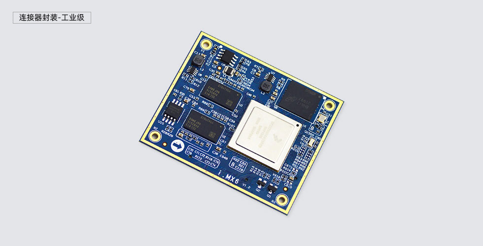 iTOP-imx6UL���İ�