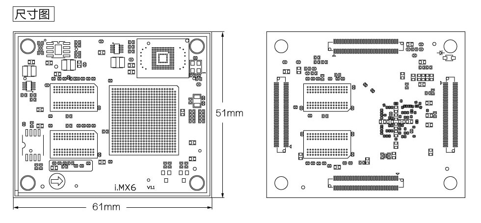 iTOP-imx6UL���İ�