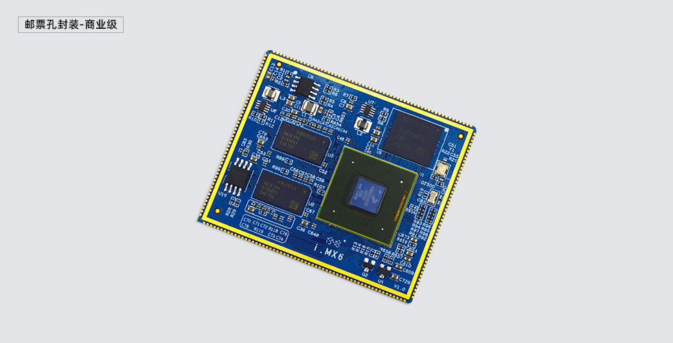 iTOP-4412���İ�