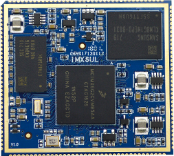 Exynos4412������